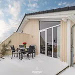 Bergoase - Im Harz Hébergement de vacances Sankt-Andreasberg