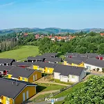 Bergoase - Im Harz *