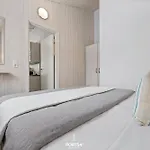 Bergoase - Im Harz * Sankt-Andreasberg