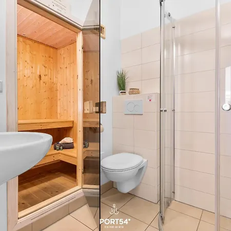 Bergoase - Im Harz * Sankt Andreasberg