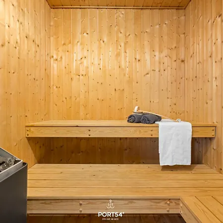 Casa vacanze Bergoase - Im Harz Sankt Andreasberg