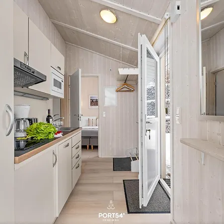 Casa vacanze Bergoase - Im Harz Sankt Andreasberg