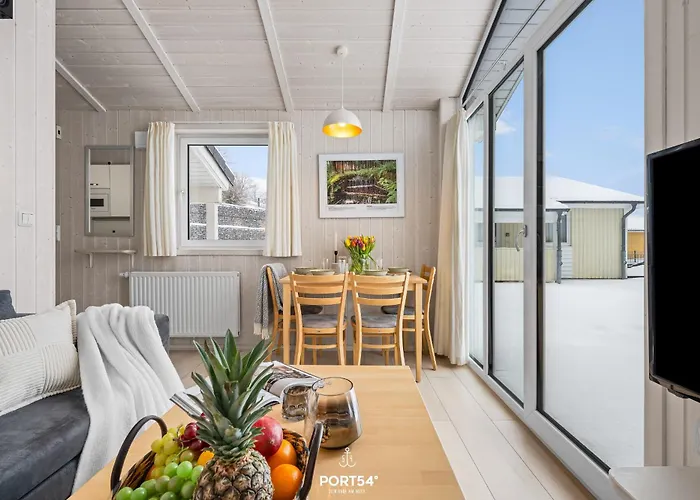 Bergoase - Im Harz *