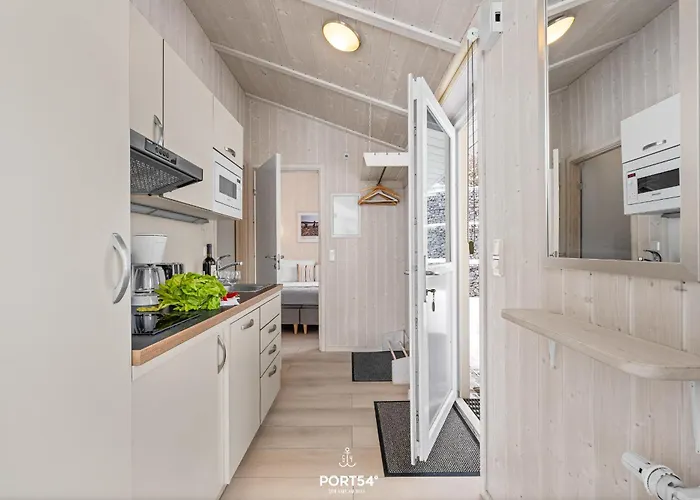 Tatil Evi Bergoase - Im Harz Sankt Andreasberg