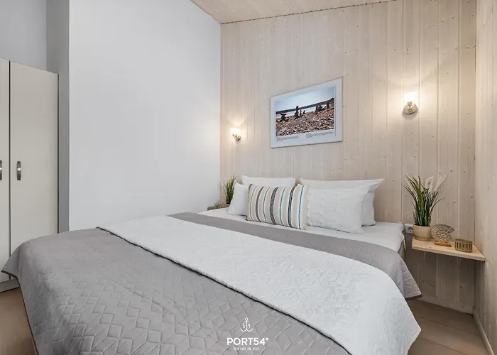 Tatil Evi Bergoase - Im Harz Sankt Andreasberg