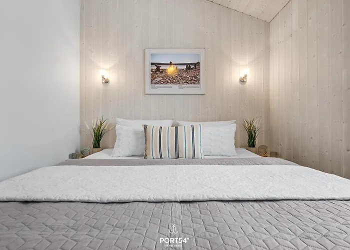 Tatil Evi Bergoase - Im Harz